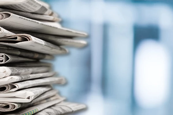 The Healthy Pulse Newsletter