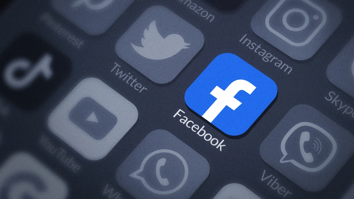 facebook-april-2023