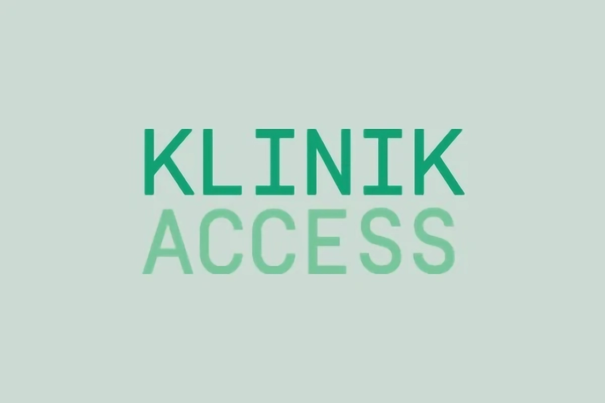 klinik