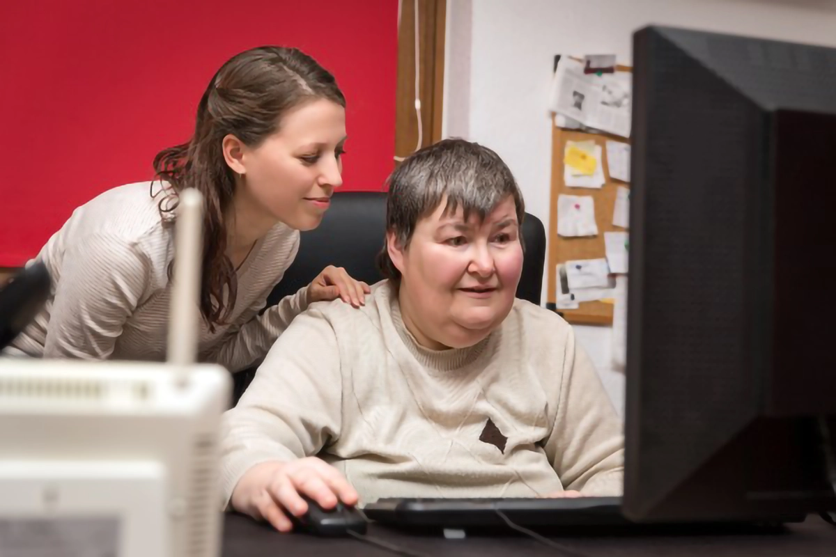 learning-disabilities