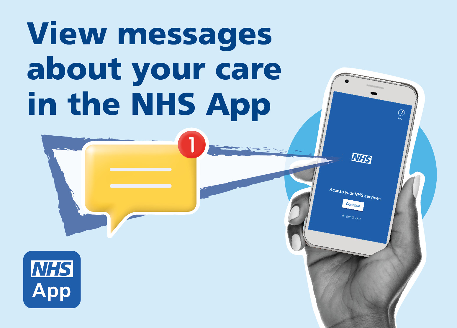 nhs-app-n-and-m-web-banner-557x400